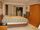 micro Condo in Jomtien , Fully furnished