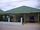 micro Detached bungalow in North (East)Pattaya