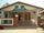 micro Detached bungalow in South Pattaya