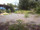 micro 1600 SQM of prime building land