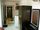 micro Newly renovated 37 room apartment