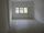 micro Newly renovated five-storey shop house