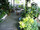 micro 96 room freehold hotel