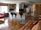 micro Beautifully decorated corner condo unit 