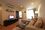 micro Sukhumvit 42 ,very brand new condominium