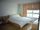 micro Sukhumvit Soi 13 ,Stunning two bedroom