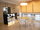 micro Sukhumvit 24 - beautiful condo