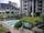micro Newly refurbished condo