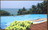 micro Pratumnak Rd., South Pattaya