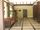 micro Modestly priced condominiums
