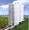 micro Beach Road Soi 9 ,153 sqm / 1647 sq.ft