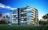 micro Dongtan Beach , 131 sqm / 1410 sq.ft