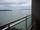 micro Pattaya Beach Road Soi 5 , 112 sqm