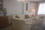 micro Located in a premiere residential area