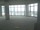 micro Office Ratchadapisek Road