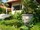 micro Balinaise Villas (villa)