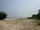 micro Beachfront land for sale Hua Hin
