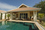 micro This superb detached villa