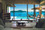 micro A luxury vacation villa estate