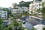 micro Located on Kamala Hills