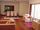 micro Welcome to the prestigious villa