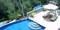micro This villa situated in Patong