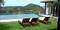 micro The villa is exquisitely furnished