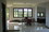 micro A partly furnished house