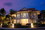 micro The Heritage Home
