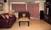 micro Jomtien Tip Condo (60 Sq.m)