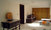 micro Northshore Condo (64 Sq.m)