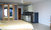 micro Building A (37 Sq.m) on the 10th floor