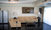 micro Peak Condo (105 Sq.m)