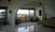 micro Tientong Condo (70 Sq.m)