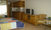 micro View Talay Condo (Project 1)