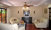 micro Chateau Dale (73 Sq.m)