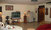 micro Jomtien Complex (135 Sq.m) Corner unit
