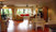 micro Chateau Dale Condo (65 Sq.m) 
