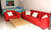 micro Shining Star Condo (32 Sq.m)