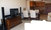 micro The Residence Jomtien (115 Sq.m)