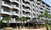 micro Jomtien Plaza Lowrise Condo (37 Sq.m)