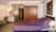 micro Building B (41 Sq.m) on the 8th floor