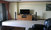 micro View Talay Condo (Project 3) Building B