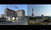 micro Pratumnak Hill (100 Sq.m) Corner unit