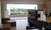 micro Building B (87 Sq.m) on the 12th floor