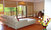 micro Chateau Dale Thai Bali (92 Sq.m)