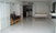 micro Metro Jomtien condo (58 Sq.m)