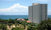 micro Building C (48 Sq.m) on the 6th floor