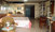 micro Kieng Talay (42 Sq.m)