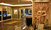 micro Building B (118 Sq.m) Corner unit